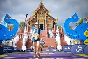 BIB: 
                            <button type="button" onclick="openModal(22699709)" class="btn btn-primary btn-sm float-right btn-popup" data-toggle="modal" data-target=".modal-high-quality">
                        <i class="fas fa-shopping-cart"></i> Add to Cart
                    </button>
                                            <button type="button" onclick="isThisMe(22699709, true)" class="btn btn-success btn-sm float-right btn-popup btn-isme hidden" data-toggle="tooltip" data-placement="bottom" title="นี่คือรูปของคุณใช่ไหม คลิกที่นี่เพื่อเอาเข้าอัลบั้ม">
                        <i class="fas fa-plus"></i> Add to album
                    </button>
                    <button type="button" onclick="isThisMe(22699709, false)" class="btn btn-warning btn-sm float-right btn-popup btn-isnotme hidden">
                        <i class="fas fa-ban"></i> Remove from album
                    </button>